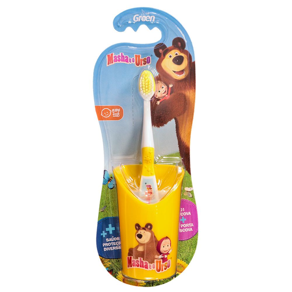 escova-de-dentes-infantil-masha-e-o-urso-com-copo-de-apoio-para-a