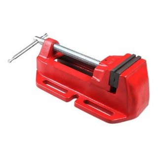 Morsa Para/ Maquina 5 N°2 Metalsul