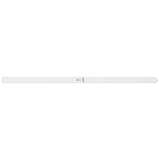 CALIBRE DE FOLGA EM LAMINA 300X13X0,20MM 667M-20 STARRETT