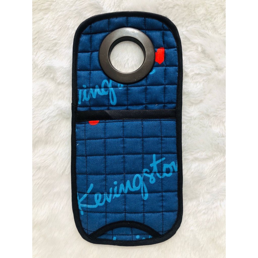 Suporte Para Carregar Celular Na Tomada Shopee Brasil