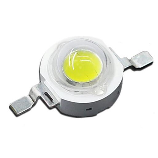 Lampadina Di Aggiornamento Led Ad Alta Potenza - P13.5S Lampadina Di - Foto 6