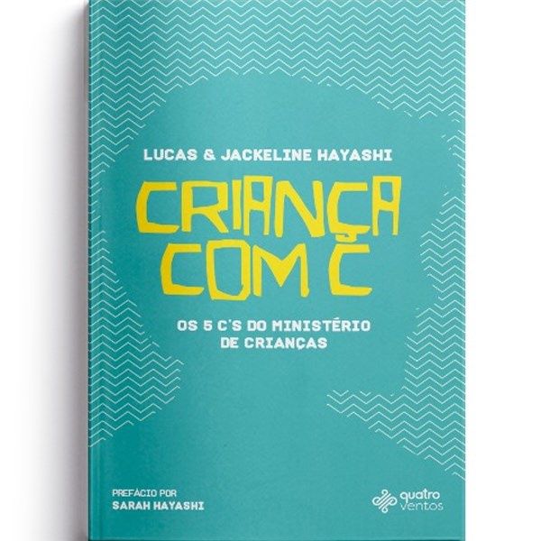 Bíblia Almeida Século 21 letra grande brochura - Verde c/ capa cristal