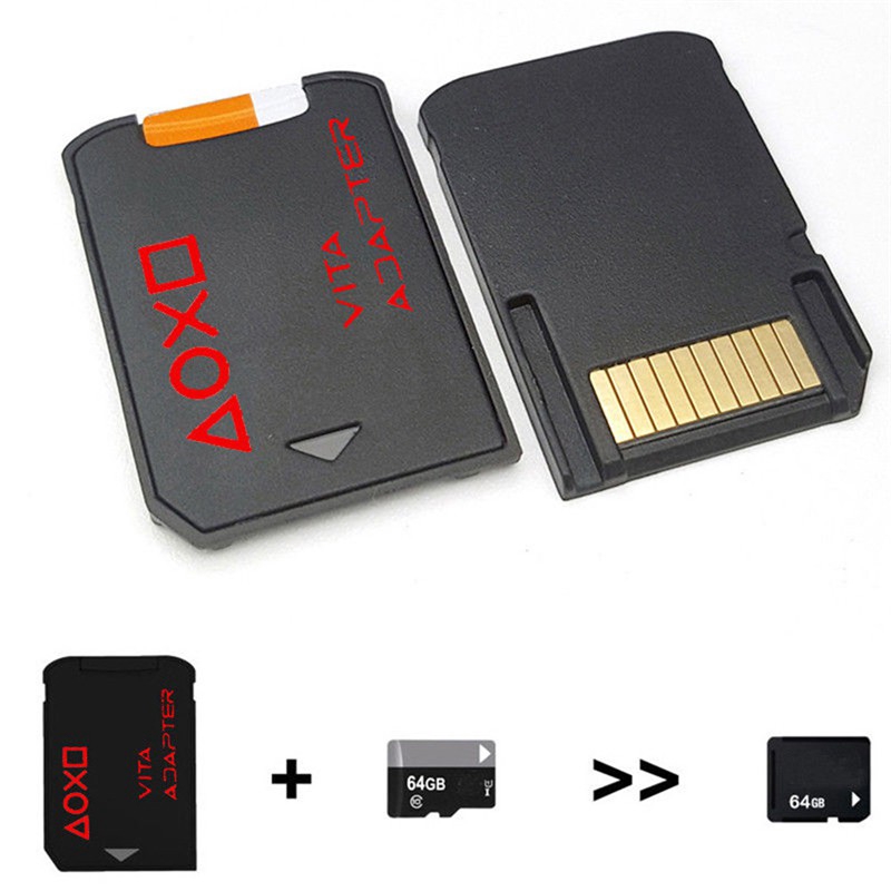 cartao memoria ps vita 32gb em Promoção na Shopee Brasil 2026