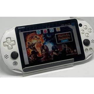 PSVita PS Vita FAST STRIKERS LIMITED EDITION First Strikers