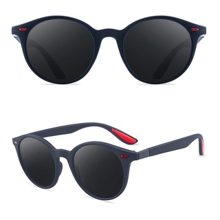 Óculos de Sol Classic Gafas® Texturizado Lente Polarizada c/ UV400