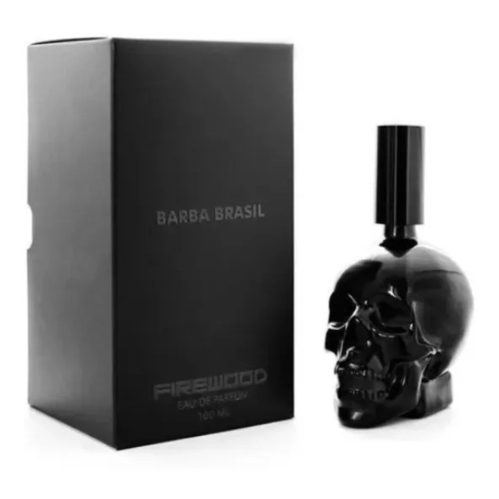 Firewood cologne hot sale