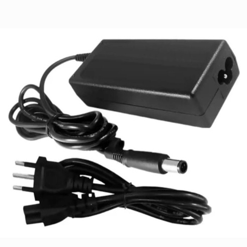 Top Chargeur * Adaptateur Secteur Alimentation Chargeur 12V pour Clavier Yamaha PSR-E263