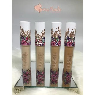 Bt Multicover Corretivo Bruna Tavares