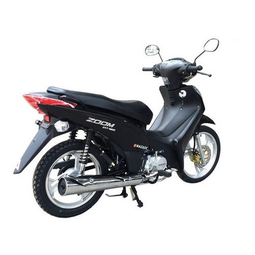 Nazaxx em Promoção na Shopee Brasil 2026