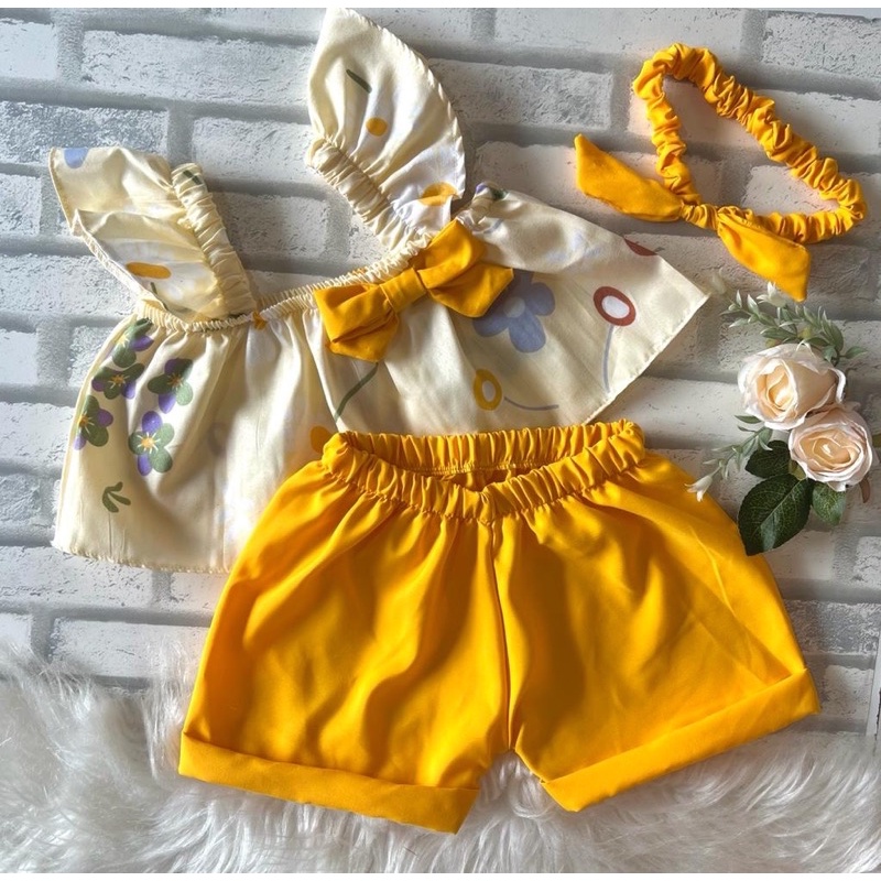 𝙱𝚘𝚢 𝙴-𝙱𝚘𝚢 𝙾𝚞𝚝𝚏𝚒𝚝  Imagens de shorts, Roupas de personagens,  Roupas roxas