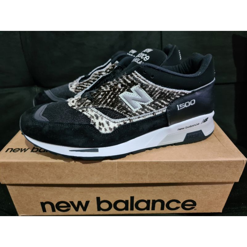 Balance 1500 hot sale