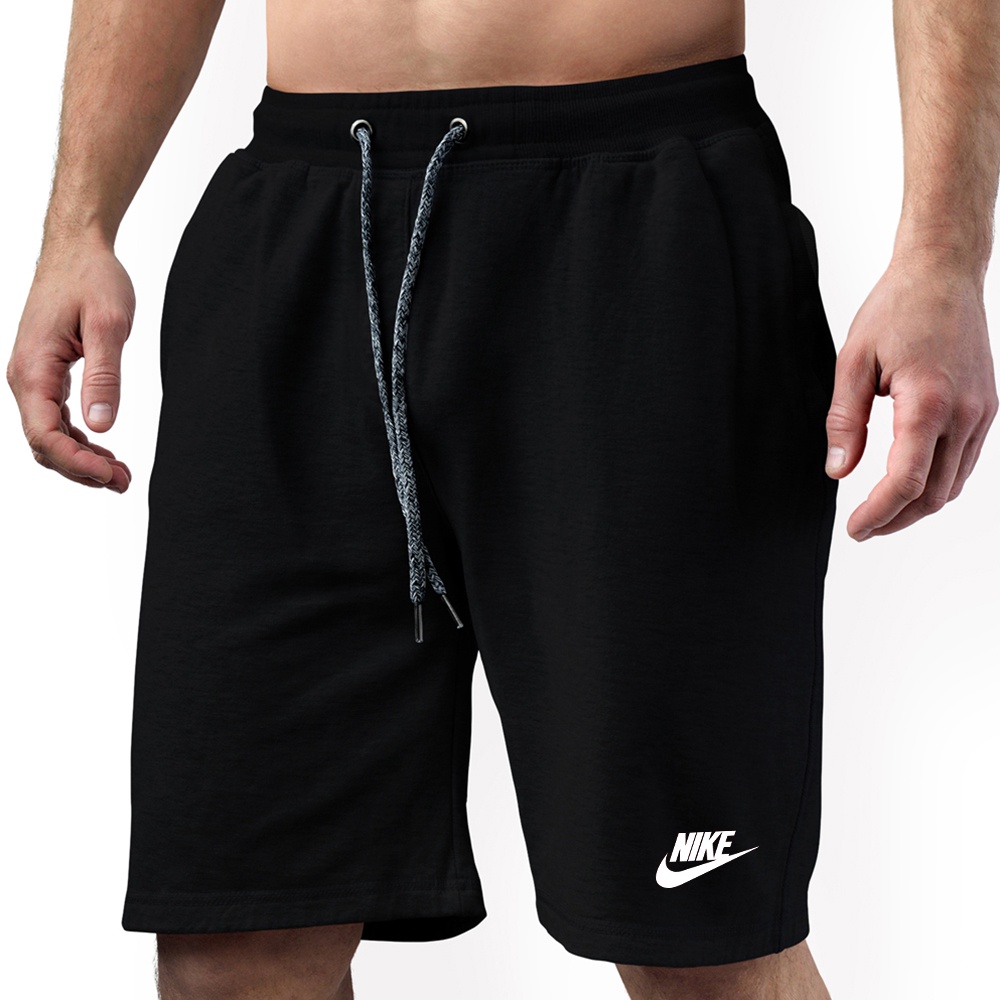 Nike best sale summer shorts