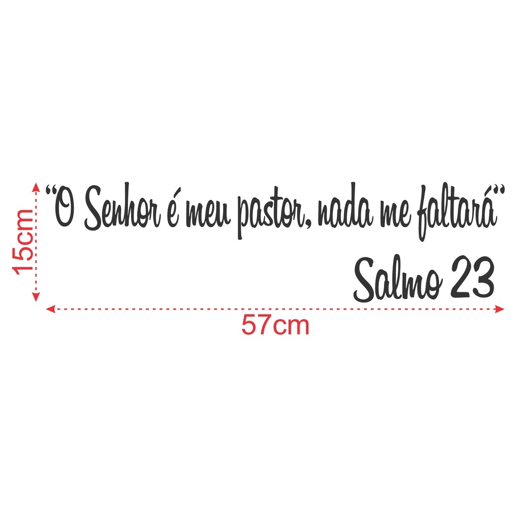 File:Salmo 23 - O Senhor é o meu pastor, nada me faltará.png