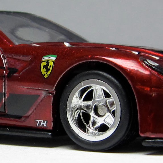 MAD WHEELS 
マッドホイール
世界一わるいミニカー Hot Wheels - '95 Mazda RX-7 FALKEN 2022 - HCV86 | Shopee Brasil