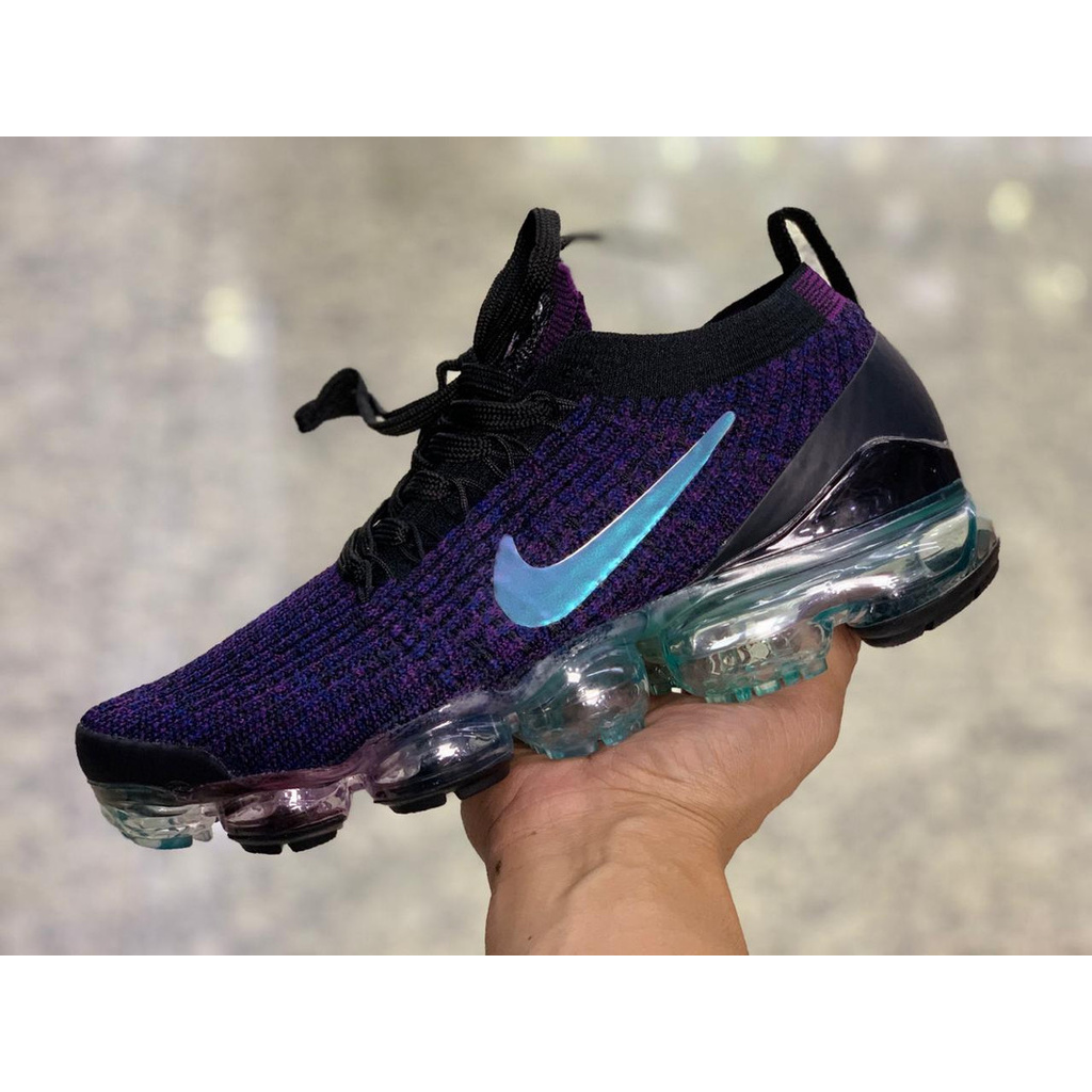 Nike best sale vapormax v3