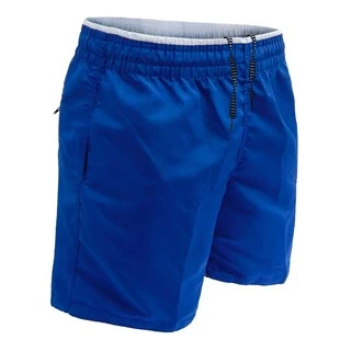 Kit 5 Calção Short Masculino Microfibra Fitness Moda Praia