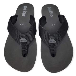 Chinelo DuRio Lapa Masculino e Feminino com Tamanho Especial