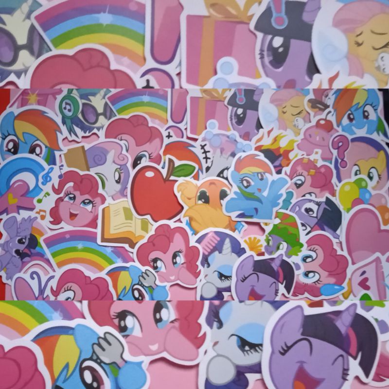 Pin by ChocoKitty on Rainbow Friends in 2023  Drawings of friends, Singing  monsters, Friends wallpaper