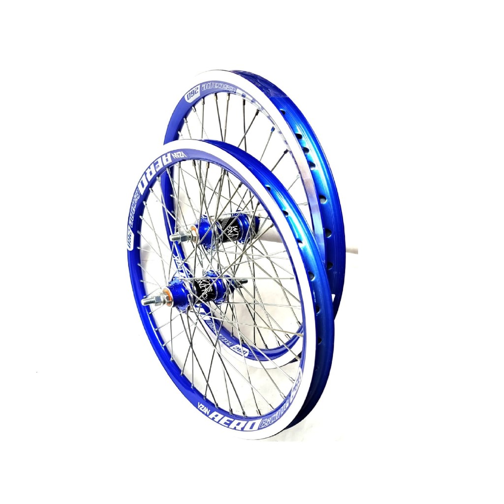 Garfo Master Dugrau Aro 26 Branco Evo Wheeling Bike Grau Rl