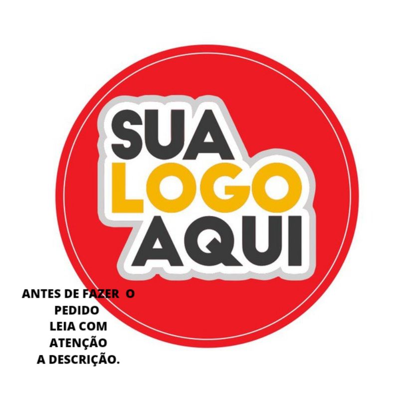 Adesivo De Parede Decorativo Salão De Beleza Logo Trança Trancista Nome  PERSONALIZADO