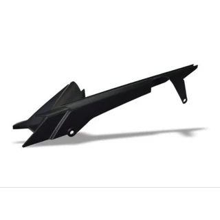 Guia Porta Corrente Capa da corrente Yamaha Factor Fazer 150