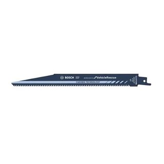 LAMINA SERRA SABRE S1157CHM - BOSCH