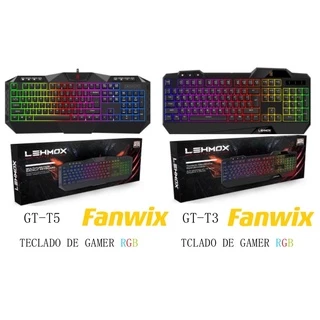 teclado leon gts em Promoção na Shopee Brasil 2025