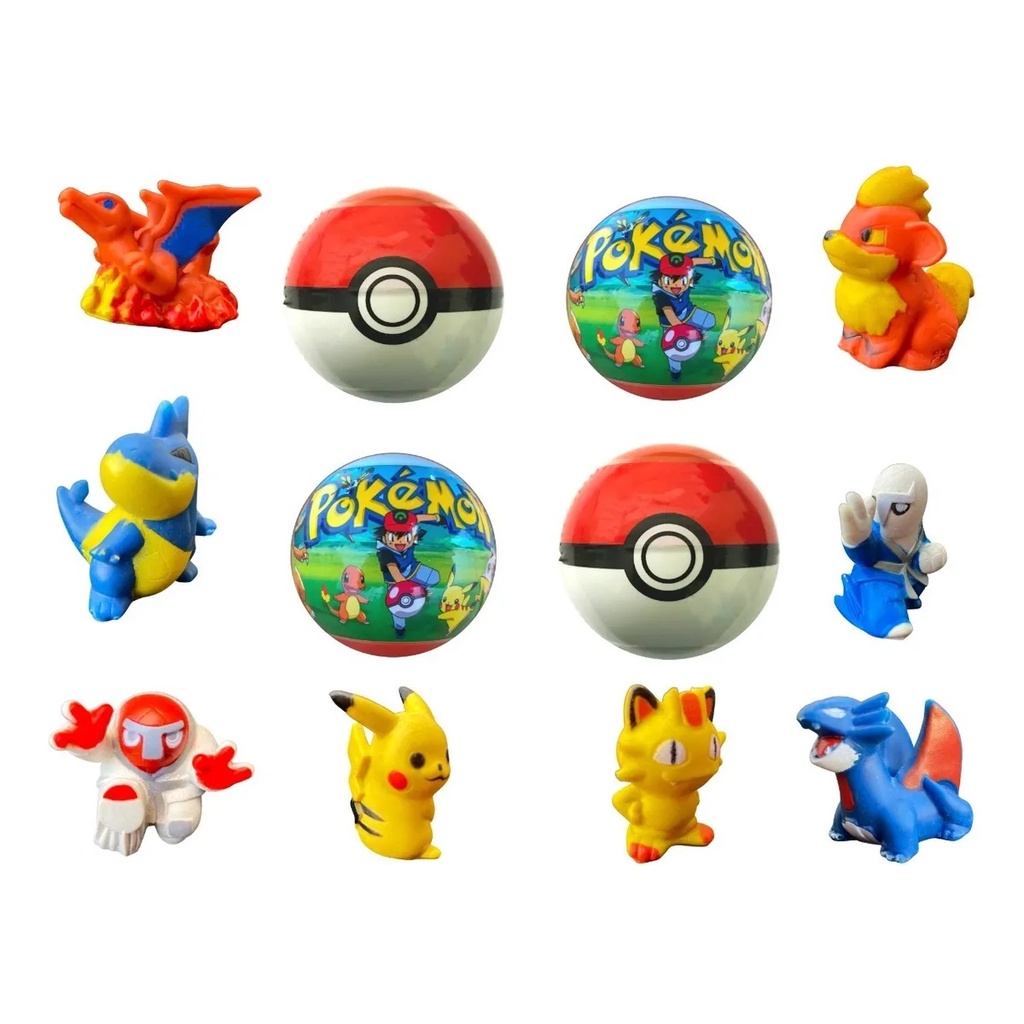 Pokemon Pokémon Pokemom Pokémom Unova quinta geração 5 geração snivy tepig  oshawoot iniciais starters pokébola pokebola – Quiz e Testes de  Personalidade