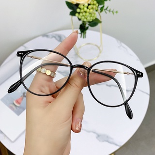 oneday Moda Anti Radiação/Lentes Substituíveis Óculos De Computador/Alta  Qulity