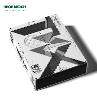 Kpopmerch Official Store | Loja Oficial | Shopee 2026