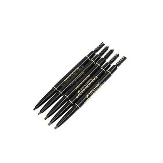 3w clinic auto eyebrow pencil 5 types 1.2g