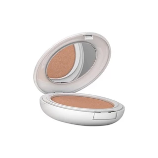 Mantecorp Episol Color Pó Morena FPS50 10g em Oferta na Shopee