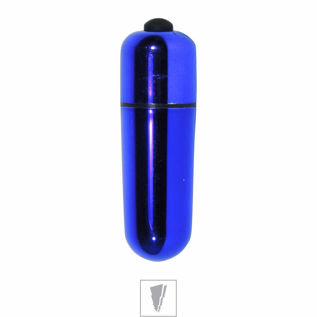 MINI CÁPSULA VIBRATÓRIA POWER BULLET | Shopee Brasil