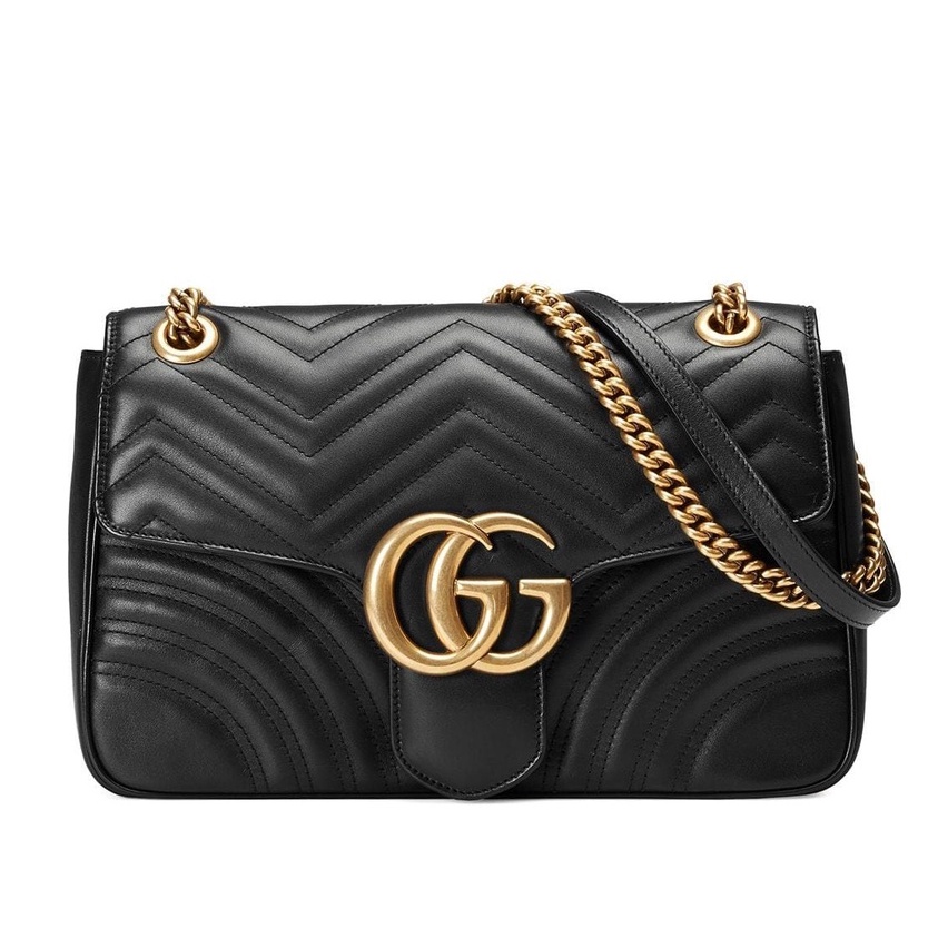 bolsa gucci precio