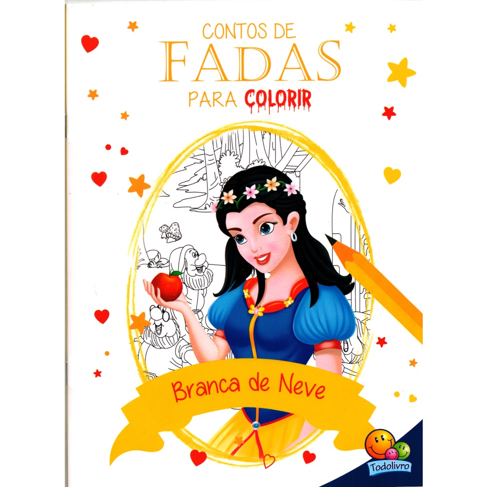 Guirnalda 20 Banderines Oktoberfest 10 Metros - Vegaoo