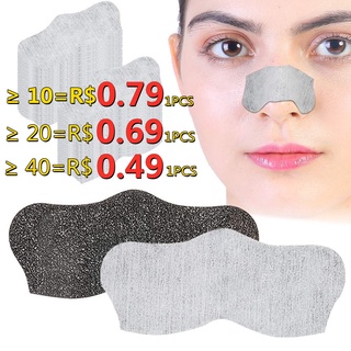 Organizador Para Cosméticos Maquiagem Skin Care Limpeza Pele - PGB