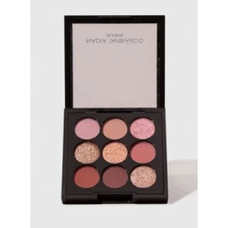 Paleta de Sombras Nádia Tambasco By Océane - To Go Nude 7,2g