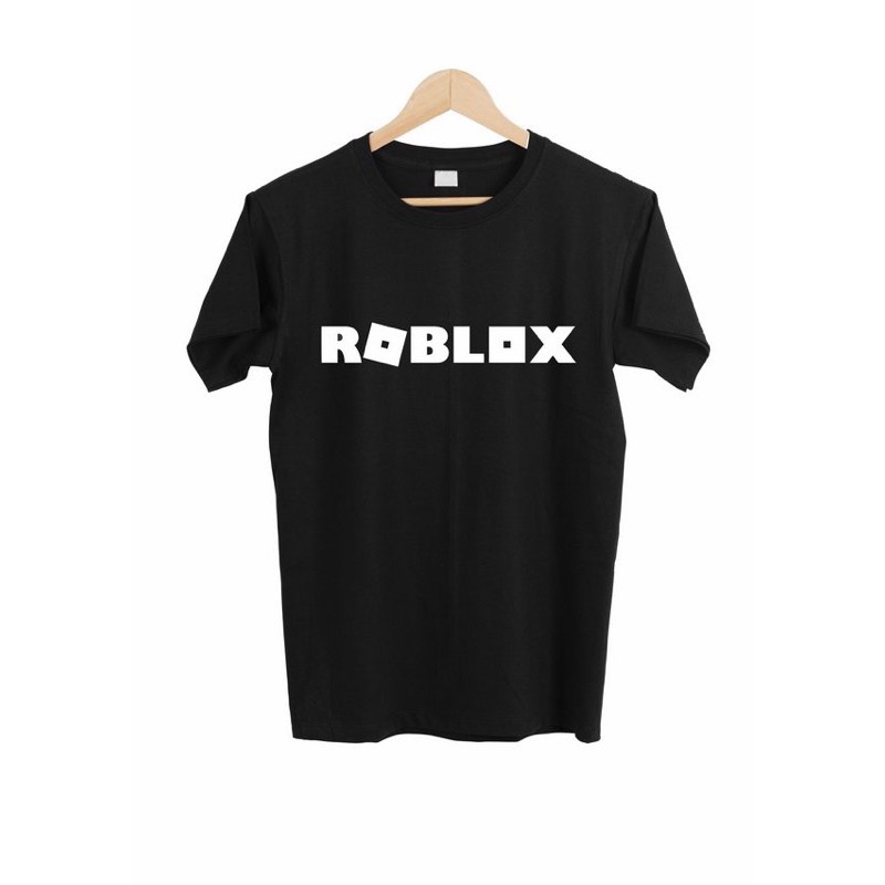 t-shirt feminina - Roblox