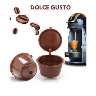 Placa Difusora Mini Me Dolce Gusto