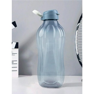 Garrafa Squeeze De Água 1,5L Para Academia Fitness Saúde