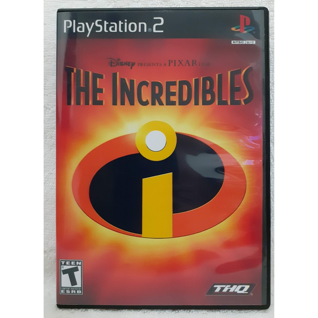 Jogo Dvd Ps2 com Preços Incríveis no Shoptime