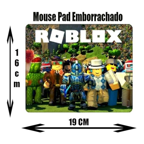 Muito barato - Roblox