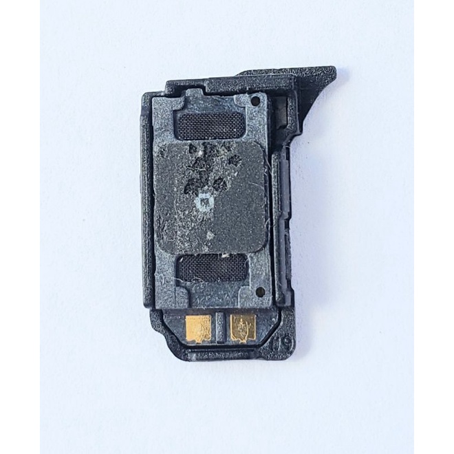 Alto Falante Auricular do Samsung Galaxy A50 Sm A505gt Retirado