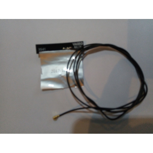 Antena Wi-fi Notebook Asus X541 X541u X541ua X541uv X541s
