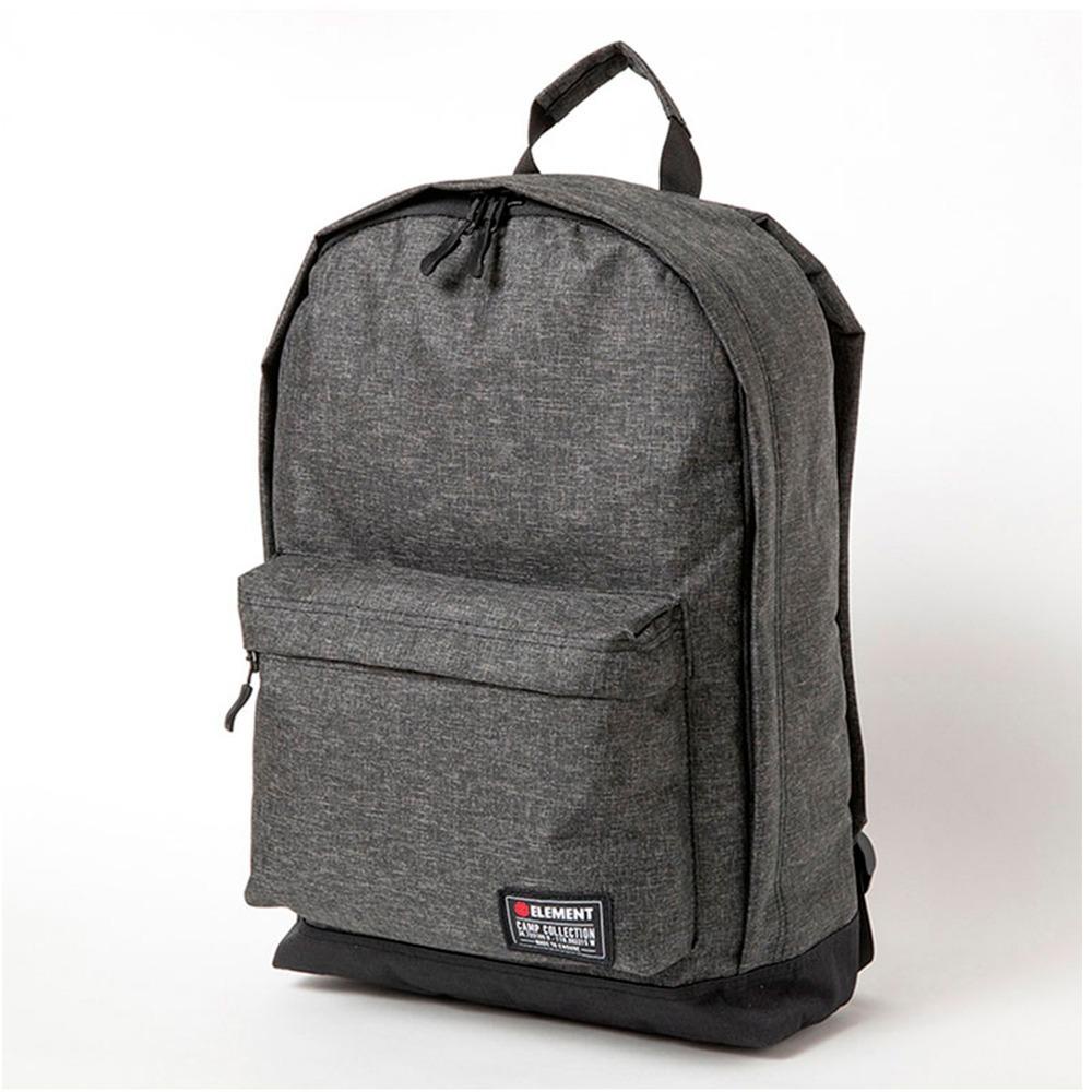 Mochila element camp online collection