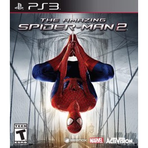 Marvel's Jogo Spider Man 2 - PS5 - Jogo Marvel's Spider M - Brasil Games -  Console PS5 - Jogos para PS4 - Jogos para Xbox One - Jogos par Nintendo  Switch - Cartões PSN - PC Gamer