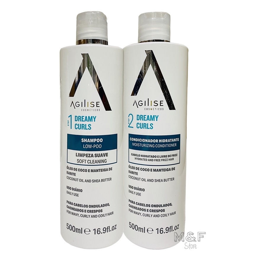 Dreamy: Guia Completo e Onde Comprar | BuscaProdutos