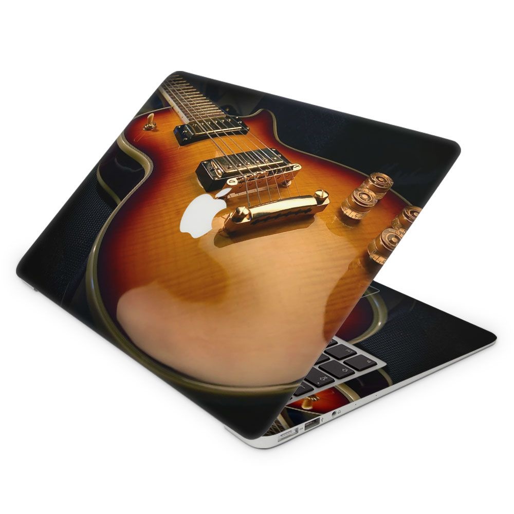 PRL) ADESIVO ADESIVI PER TASTIERA LINGUA ITALIANO PER APPLE MAGIC KEYBOARD MAC - Foto 8