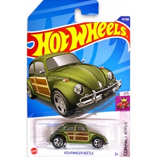 Carrinho hot wheels carros nacionais, Brasília azul e verde SP2, Maverick,  saveiro, fusca.e kombi primeira edição D40