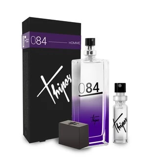Perfume 084 (55ml) - Thipos